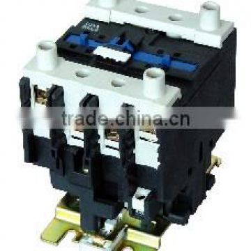 CJX2-40008 series AC Contactor LC1-D40008