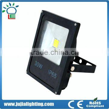 2015 New design 100w led flood light, 200w led flood light