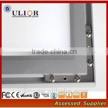 R5A-367 Up to 115lm/w CE RoHS FCC DLC CERTIFICATED Shenzhen Panel Led Lights Manufactory for Commercial and Household Lighting photo-3