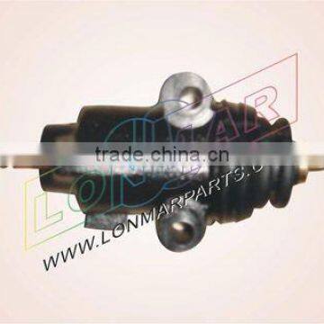 Tractor Parts LM-TR02132 PUMPS & HYDRAULIC Parts