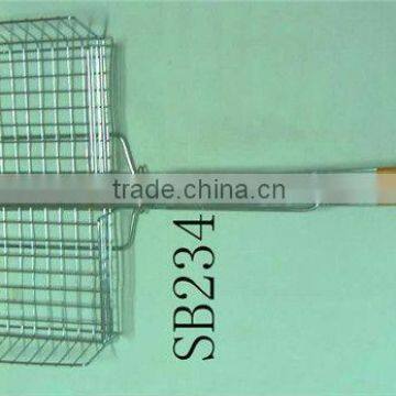 barbecue grill net for Iron Grill Design For Balcony barbecue grill designs