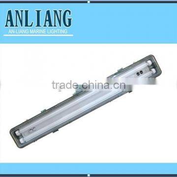 AC DC Boat 10w Outdoor LED Camping Marine Led Lamp