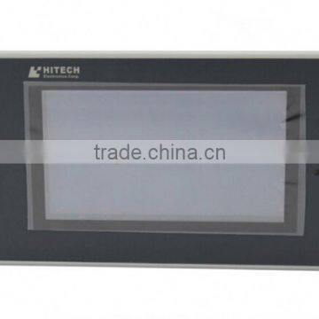 Brand new PWS6560S-S hitech beijer 4.7" 2COM hmi panel