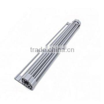 Hot Sell Stainless Steel Folding Dish Rack photo-6