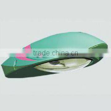 250W street light parts