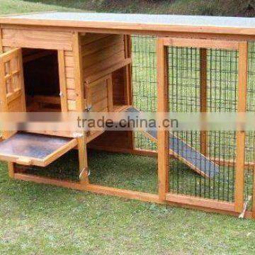 pet houses, chicken cage, chicken house
