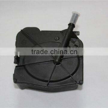 CHINA WENZHOU FACTORY SUPPLY CAR FUEL FILTER WK939/2/1458065/1543178 PLASTIC FILTER