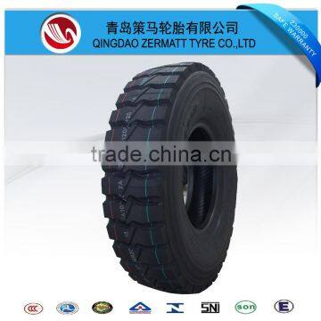 Alibaba12.00r20 12.00r24Low Price Chinese TBR Truck Tyres For Sale With Best Quality