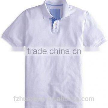 printed T- shirt manufacturing wholesale China