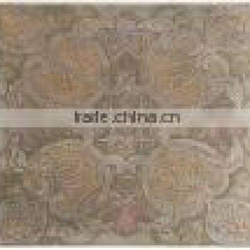 Portuguese Etched Natural Stone