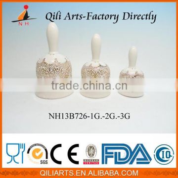 Made in China Factory Price New Design porcelain tableware set