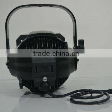 Good Price Traditional Stage Light 600W Zoom Beam Hanging Par Light photo-3