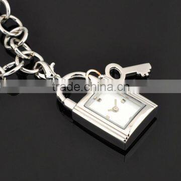 Trending Hot Products 2016 Watches Stainless Steel photo-5