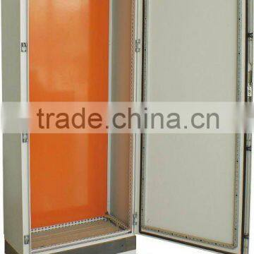 Waterproof Metal Cabinet