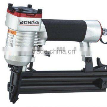 18Ga.1-1/4" F32 brad nailer air gun coil nailer