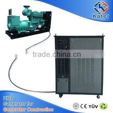 30kva Silent Diesel Generator