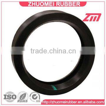 Grooved Coupling Gasket, Rubber Ring Gasket