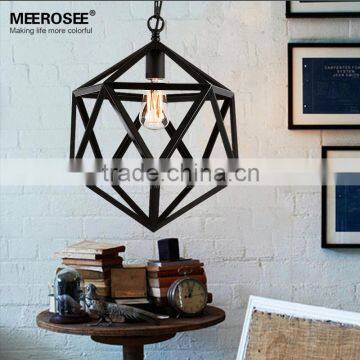 Vintage Lighiting, Vintage Industrial Pendant Lighting MD81462