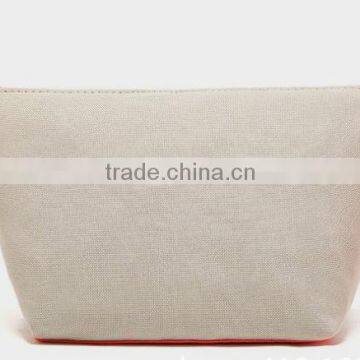 Fahion Pope national style cosmetic pouch china supplier