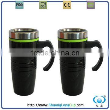 best selling products wholesale 450 ml coffee cup mug for promotion