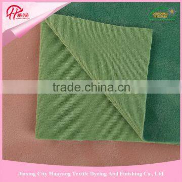 China Wholesale 100% Polyester,China Bubble Velboa Fabric, Fashonable Cartoon Print Fleece Fabric Supplier