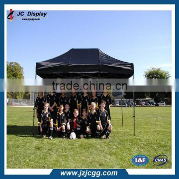 Free Standing Frame Tent White Removable Advertising Promotional Display Tent