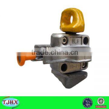 For Sale: Container Corner Twist Locks photo-3