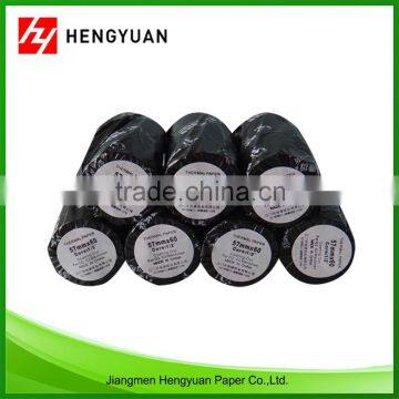 Promotions High Quality Cash Register Paper Roll