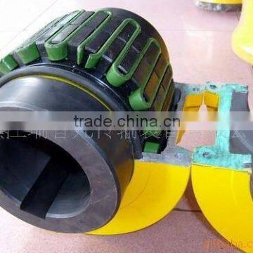 flexible couplings