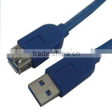 USB 3.0