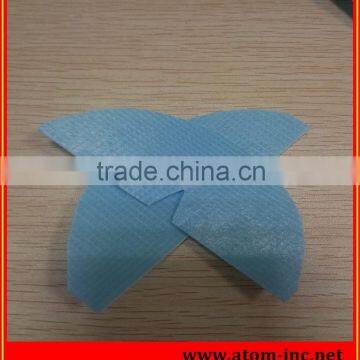 Two Sides Glue Low Temperature Thermoplastic Tpu Sheet