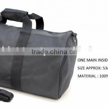 Team Kit Bag, Gym Bag, Fitness Bag, Backpack Bags Wholesale Supplier, Cosh International ,BAG-206 photo-3