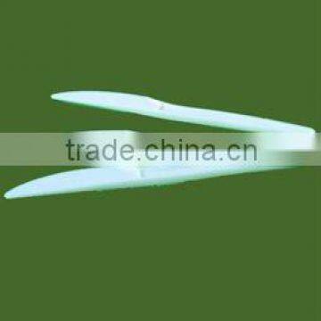 cornstarch cutlery