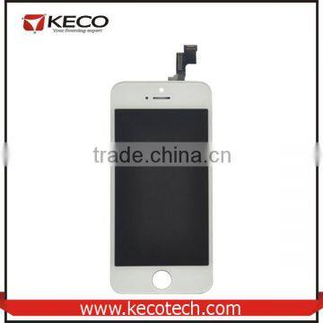 Mobile Phone LCD Touch Screen photo-4