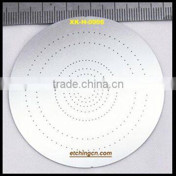 High Quality Metal Mesh, Metal Screen Mesh, Expanded Metal Mesh photo-2