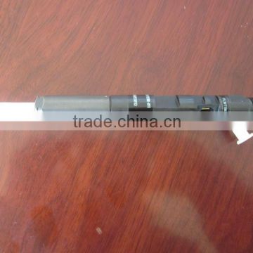 car Fuel Injector ejbr05301d