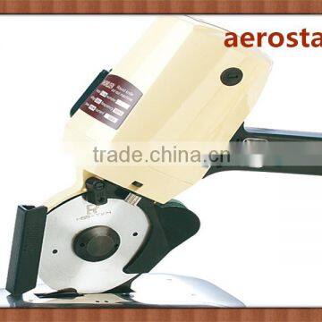 BR-100 Auto-matic Circular Knife Cutting