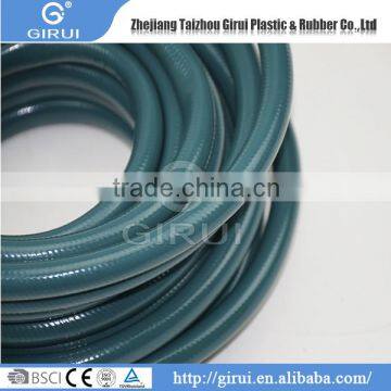 Quality Hot Selling Fashion Air Hose Assembly With Npt Fittings photo-2