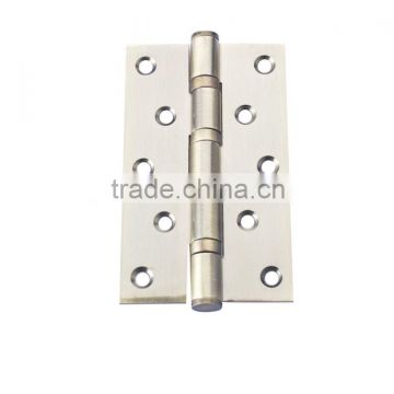 Popular SUS304 stainless steel door hinges