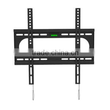 LCD/LED TV Wall Mount for 14"-32" tv screen size