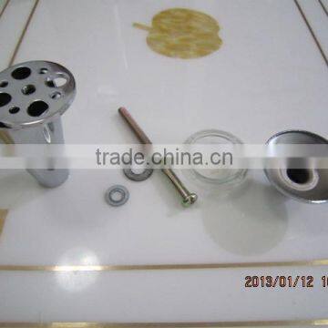 Hot Selling Heavy Duty Metal Sofa Legs photo-3