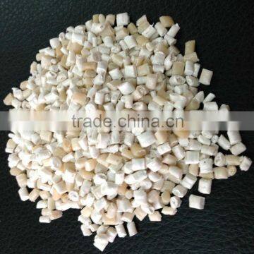 HDPE Pellets Recycled photo-3