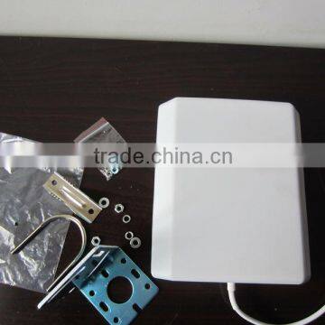 Yetnorson Indoor/outdoor Modem Huawei E352 3g Modem External Antenna