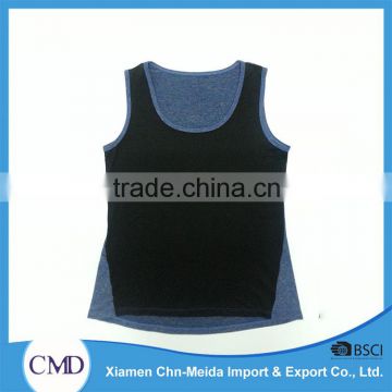 Trustworthy China Supplier High Quality High Visibility Sports Wear