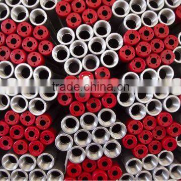 UL Approved Electrical Rigid Aluminum Conduit photo-3