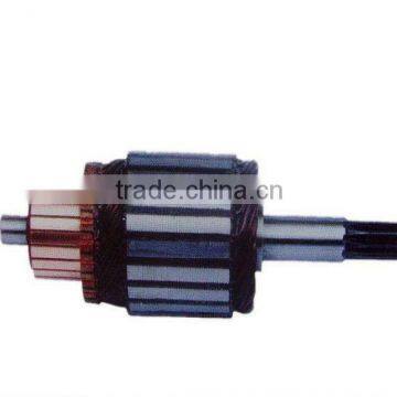 HARLEY WAI AN105C813 Starter Motor Armature