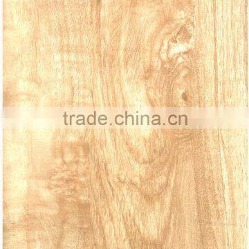 8mm AC3,EIR Laminate Flooring photo-6
