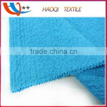 Direct From Woven Textile Factory Super Quality Soft and Breathable Viscose and Polyester Fabric Crepe Women Elegant Dress photo-6