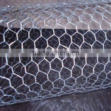 Hexagonal Netting/Hexagonal Wire Mesh