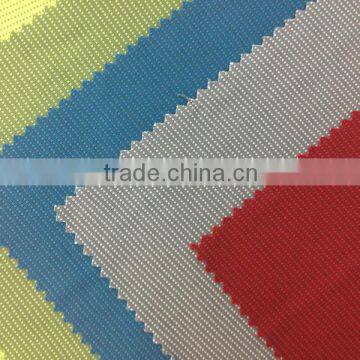 100% polyester weft knitting carbon jersey fabric function sport wear fabric environmental carbon fabric